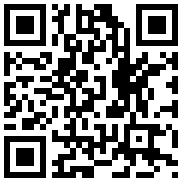 QR Code - Primaria MĂTĂSARU