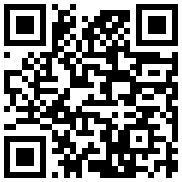 QR Code - Primaria MUNICIPIUL PETROŞANI