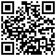 QR Code - Primaria VULTUREŞTI