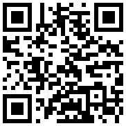 QR Code - Primaria PRODULEŞTI