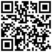 QR Code - Primaria MUNICIPIUL SIBIU