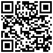 QR Code - Primaria LEMNIA