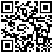 QR Code - Primaria LĂPUŞ