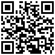 QR Code - Primaria CETARIU