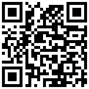 QR Code - Primaria BEREŞTI - MERIA