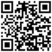 QR Code - Primaria VINTILĂ VODĂ