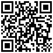 QR Code - Primaria COŞOVENI