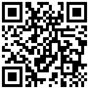 QR Code - Primaria MUNICIPIUL CURTEA DE ARGEŞ