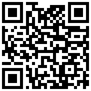 QR Code - Primaria DRĂGUŢEŞTI