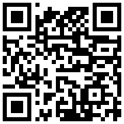 QR Code - Primaria DOBREŞTI