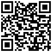 QR Code - Primaria BĂLILEŞTI