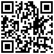 QR Code - Primaria VĂRĂDIA DE MUREŞ