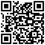 QR Code - Primaria CUCUTENI