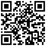 QR Code - Primaria BOGHEŞTI