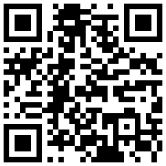 QR Code - Primaria GALICIUICA