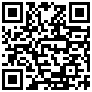 QR Code - Primaria GRĂDIŞTEA