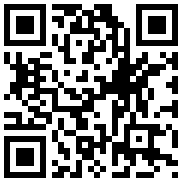 QR Code - Primaria ORAŞ CRISTURU SECUIESC