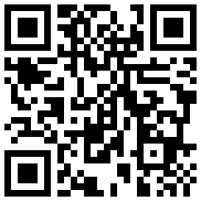 QR Code - Primaria COMANA