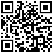 QR Code - Primaria MUNICIPIUL ALEXANDRIA