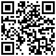 QR Code - Primaria OHABA