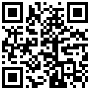 QR Code - Primaria BIXAD