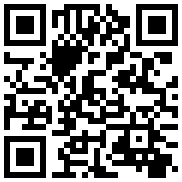 QR Code - Primaria MUNICIPIUL TÂRNĂVENI