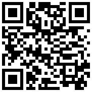 QR Code - Primaria RIENI