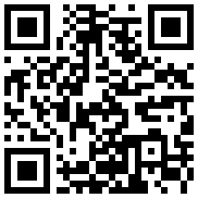 QR Code - Primaria ORAŞ MURFATLAR