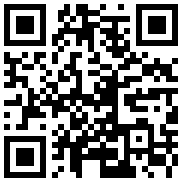 QR Code - Primaria BRADU