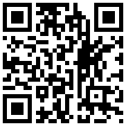 QR Code - Primaria COLCEAG