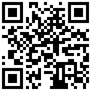 QR Code - Primaria GÂLGĂU