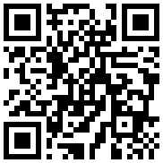 QR Code - Primaria POIANA MARE