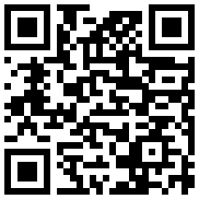 QR Code - Primaria MĂGURA