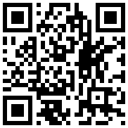 QR Code - Primaria ORAŞ ODOBEŞTI