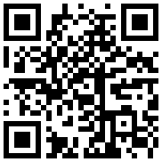 QR Code - Primaria FLOREŞTI