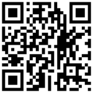 QR Code - Primaria BOGDAND