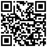 QR Code - Primaria FOENI