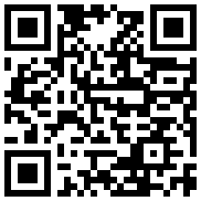 QR Code - Primaria TÂRNAVA