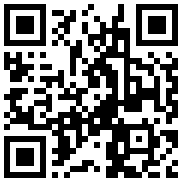 QR Code - Primaria STOICĂNEŞTI