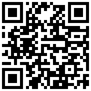 QR Code - Primaria MUNICIPIUL SIGHETU MARMAŢIEI