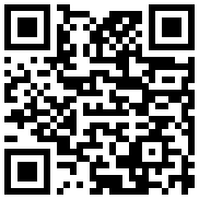 QR Code - Primaria TUFEŞTI