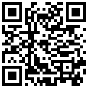 QR Code - Primaria TEREBEŞTI