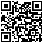 QR Code - Primaria ŢIŢEŞTI