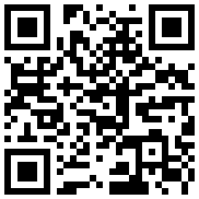 QR Code - Primaria DOBROTEASA