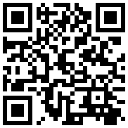 QR Code - Primaria AŢINTIŞ