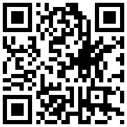 QR Code - Primaria ROSEŢI