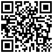 QR Code - Primaria BUDUREASA