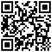 QR Code - Primaria GIULVĂZ