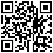 QR Code - Primaria BUZESCU