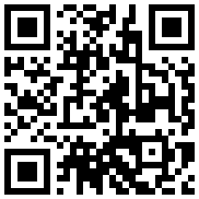 QR Code - Primaria GHIDIGENI